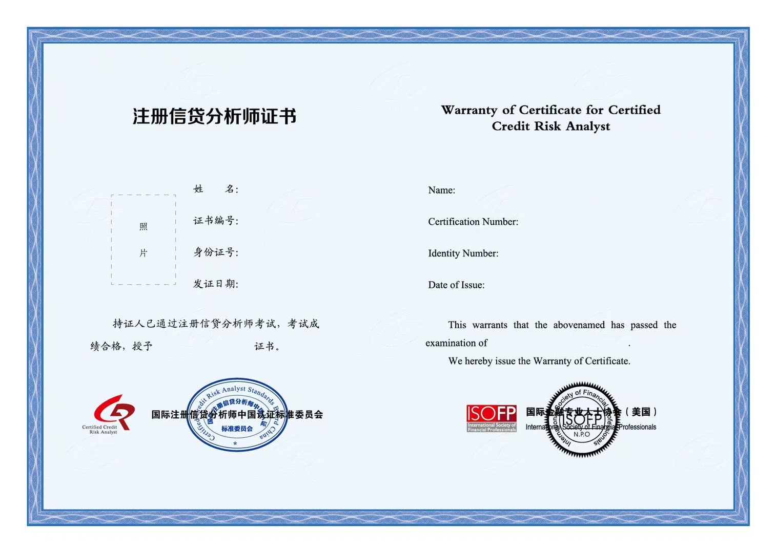 微信图片_20260303083453_768_2.jpg